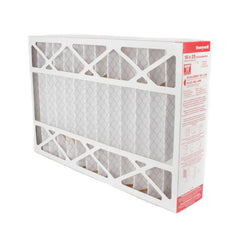 Honeywell FC100A1029/U Media Air Filter 16X25X4 Replacement Filter