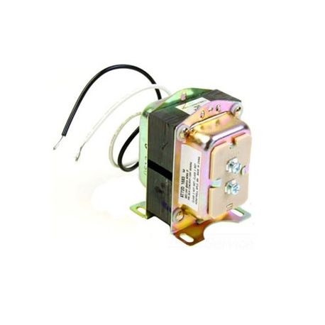 Honeywell AT72D1683/U Transformer, 40 VA, 24 VAC