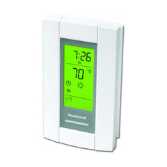 Honeywell TL8230A1003/U LineVoltPRO 8000 Digital Thermostat