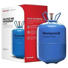 HONEYWELL R448A25 REFRIGERATION UNITS
