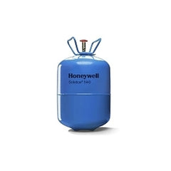 Honeywell R448A-25 Refrigerant 25lb Cylinder