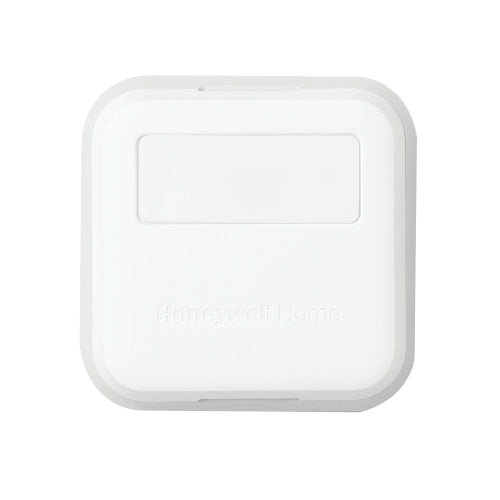 Honeywell C7189R2002-2/U RedLINK 20 - 30VAC 900 MHz Wall-Mount Wireless Room Sensor, White