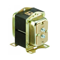 Honeywell AT87A1155/U Transformer, 48 VA