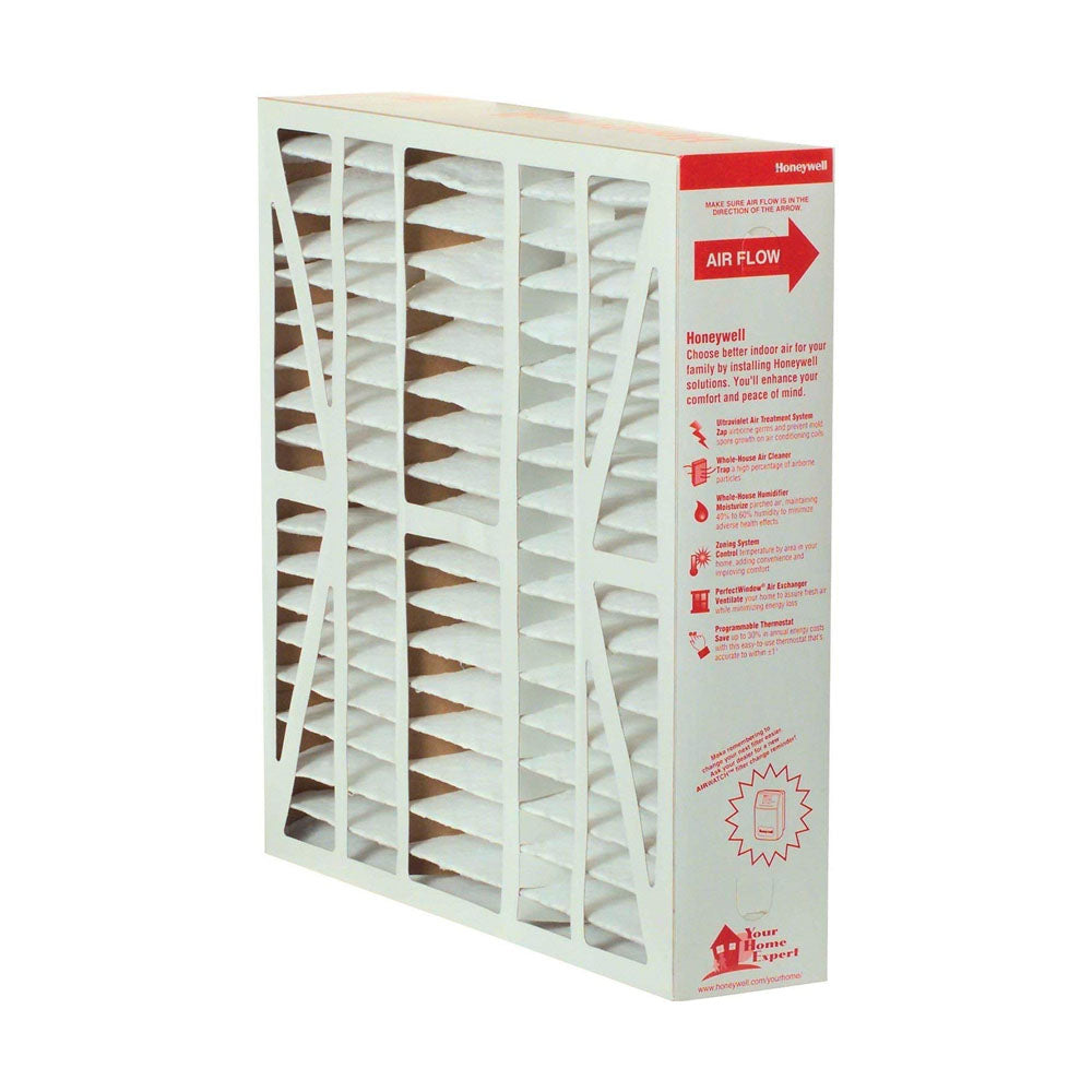 Honeywell FC100A1003/U Media Air Filter