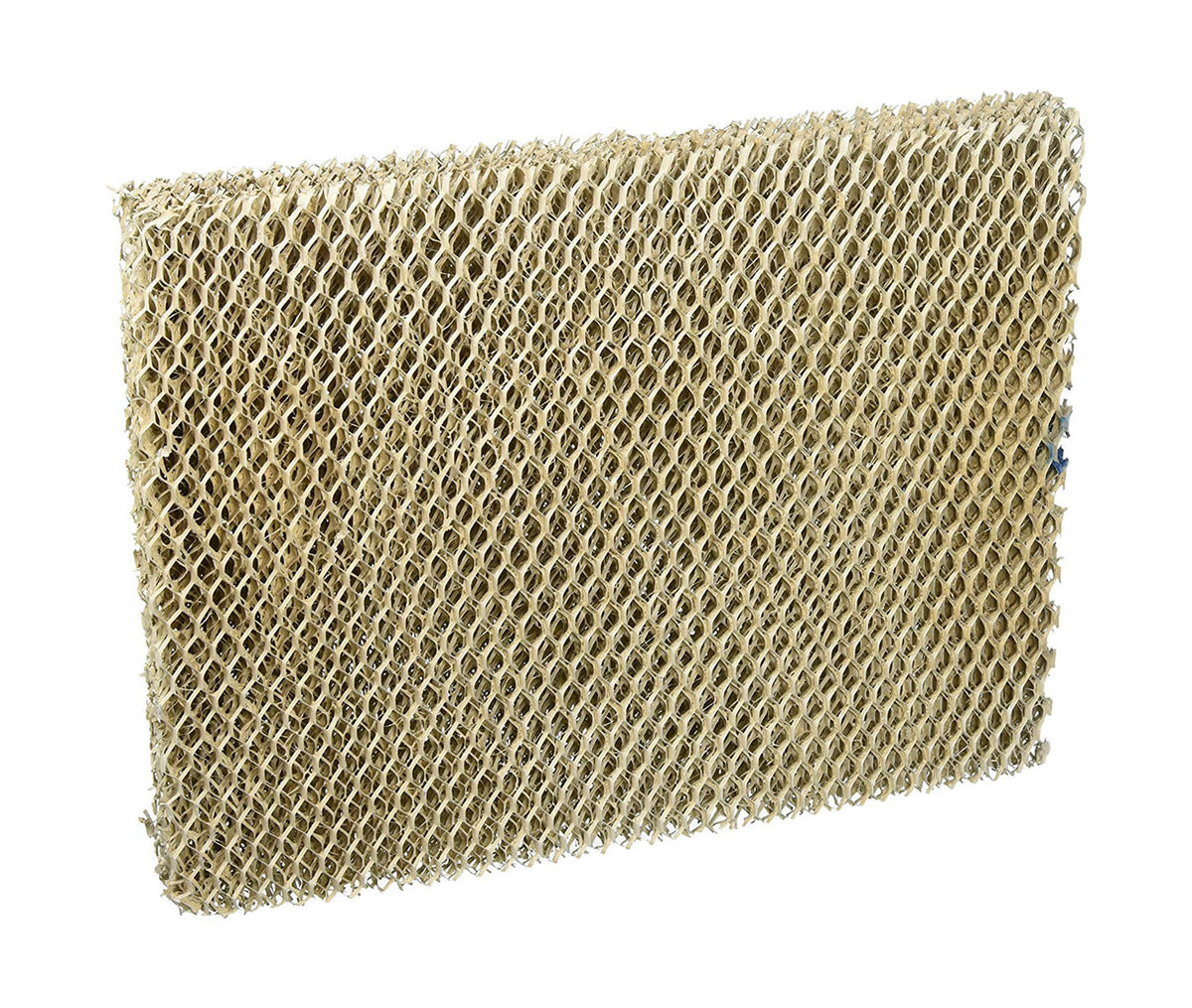 Honeywell HC26E1004/U Humidifier Pad with AgION Coating for HE205/HE365 Whole Home Bypass Humidifiers