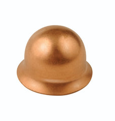 JB Industries B1-4 Bonnet, 1/4 Copper Flare