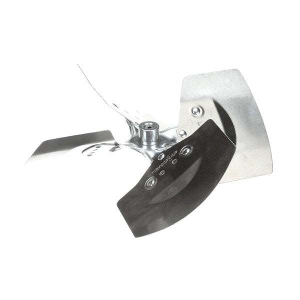 Kolpak 030001944 FAN BLADE 4P12CW38 10.7 Inches