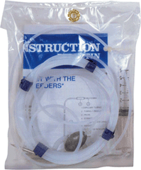 NU-CALGON 4669-W3 COMMERCIAL VENTILATION