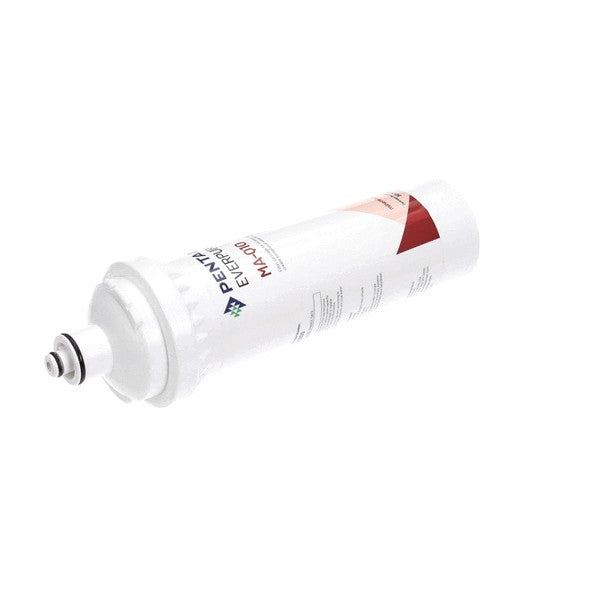 PENTAIR 300-05850 AIR CLEANER REPLACEMENT PARTS