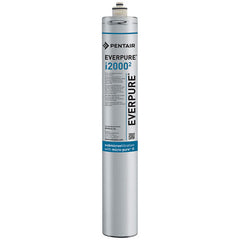 Everpure EV961227 Cartridge Water Filter -2000