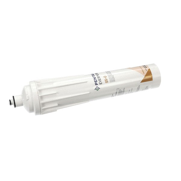 Pentair 300-05802 S5-Q QWIK-TWIST SEDIMENT FILTER