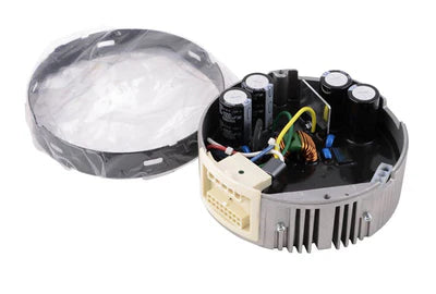 ARMSTRONG 10U45 Module Kit With Spacer