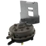 ARMSTRONG 10U94 605187-02 Pressure Switch Kit