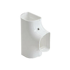 Rectorseal 84015 PVC Duct Systems for Light Commercial VRF & Industrial Line Sets