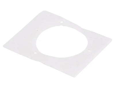 ARMSTRONG 60J55 | 65238400 Gasket