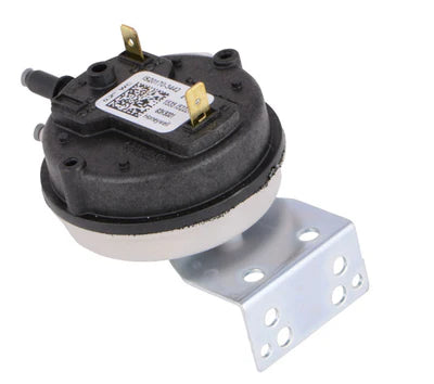 ARMSTRONG 63K93 Pressure Switch