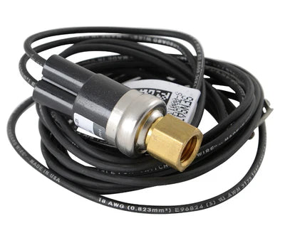 Armstrong 85C23 Low Pressure Switch