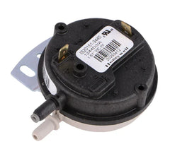 ARMSTRONG 92L21 SPST Pressure Switch 1.61 W.C. each