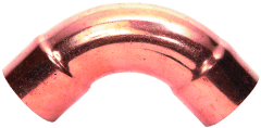 DIVERSITECH C242-0002 PIPE FITTINGS
