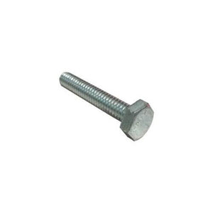 Goodman B1393323 Machine Screw 1/4-20 x 1-1/2 Inch Bronze AVPTC42D14 Air Handler