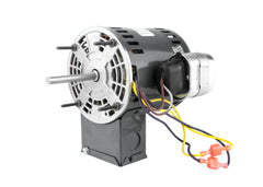 Fasco 7183-0273 OEM Replacement Motor 1/3 HP 3000 RPM