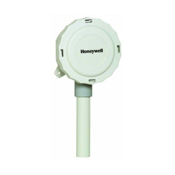 Honeywell C7041F2006/U Outdoor Temperature Sensor 20K -40-158F