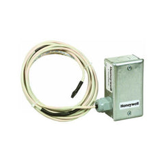 Honeywell C7031J2009/U Duct Averaging Temp. Sensor, 12 ft. Replacement MPN