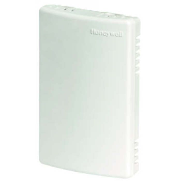 Honeywell TR21-H/U Room Humidity And Temperature Sensor