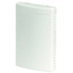 Honeywell TR21-H/U Room Humidity And Temperature Sensor