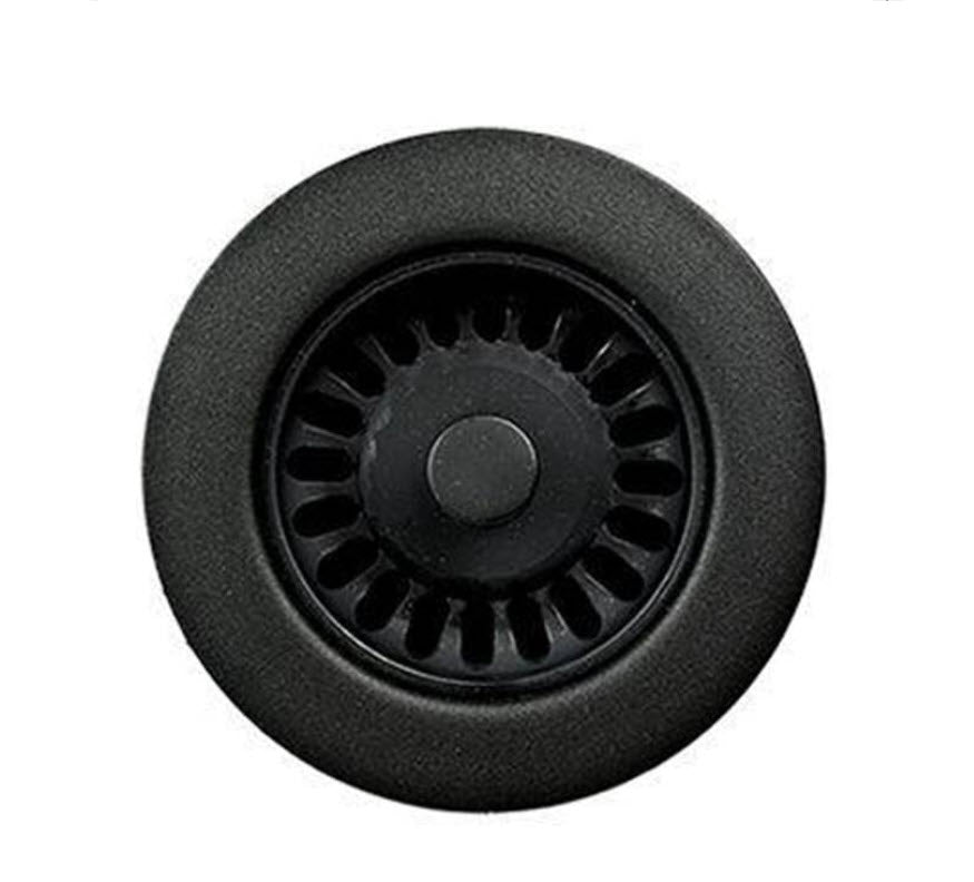 MOUNTAIN PLUMBING MT300MB SINK DISPOSALS
