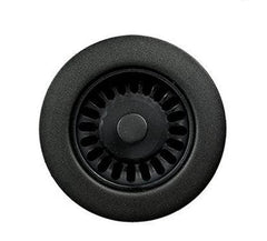 MOUNTAIN PLUMBING MT300MB SINK DISPOSALS