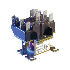 MARS 90342 208/240V Air Conditioning Relay