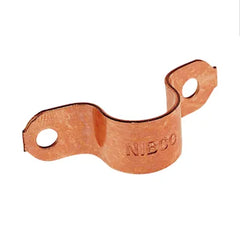 Nibco 624-14 Copper Tube Strap | 1/4 in.