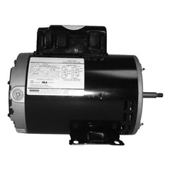 US-Nidec TS605 Pool and Spa Motor 3hp 230v 1-Speed