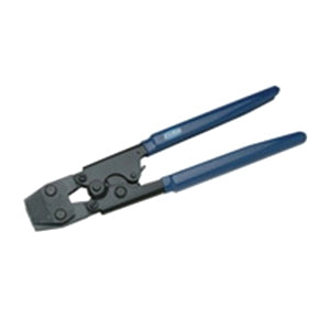 Zurn QSECRT Stainless Steel Crimp Ring Tool