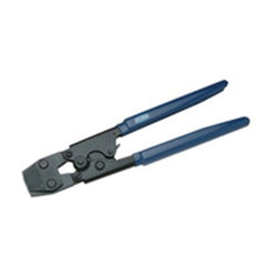 Zurn QSECRT Stainless Steel Crimp Ring Tool