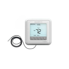 Honeywell TH6100AF2004/U T6 Pro Thermostat