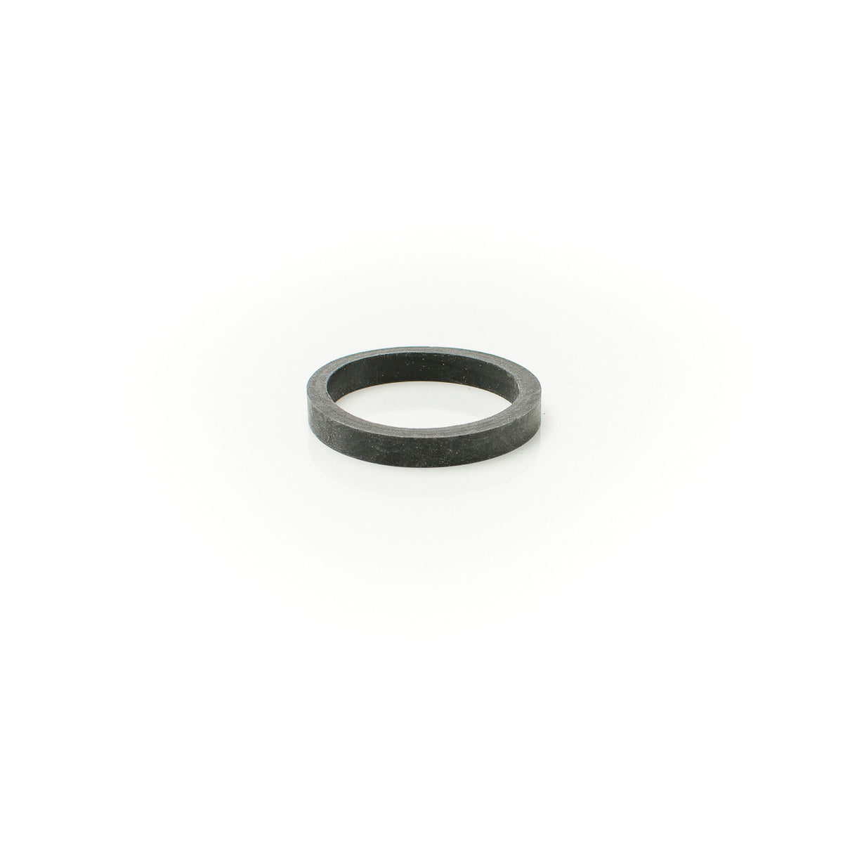 Pasco 2209 Slip Joint Square Cut Washer, Rubber (1-1/4 in)