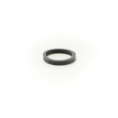 Pasco 2209 Slip Joint Square Cut Washer, Rubber (1-1/4 in)