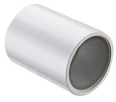 Spears 429-012 1-1/4 PVC Coupling Socket SCH40