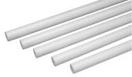 Zurn Q3PS20X Tubing White 1/2 x 20' Replacement MPN