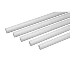 Zurn Q3PS20X Tubing White 1/2 x 20' Replacement MPN