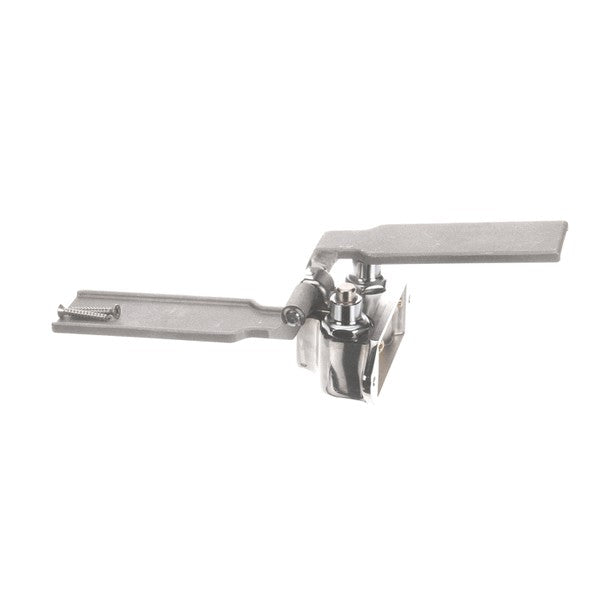 T&S BRASS B-0509 PIPE FITTINGS