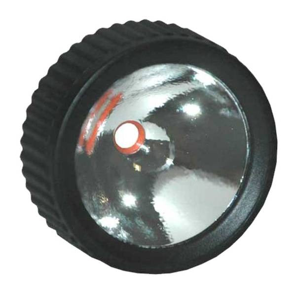STREAMLIGHT Streamlight 75956 Lens/Reflector Assembly (Pack of 1) STL75956