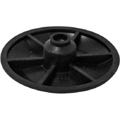 American Standard 033643-0070A Seat Disc