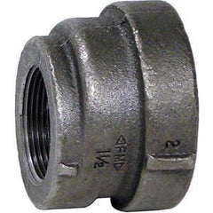 Anvil 0300152808 Eccentric Reducer Coupling 1 x 1/2 Inch