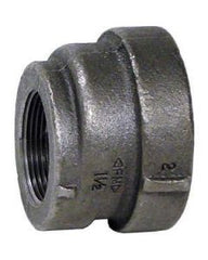 Anvil 0300152808 Eccentric Reducer Coupling 1 x 1/2 Inch