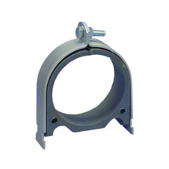 Anvil 2400223638 Fig As 056Odp Cushion Clamp Assembly 3 In Pipe 1000 Lb Pullout 200 Lb Transverse 150 Lb Longitudinal Load