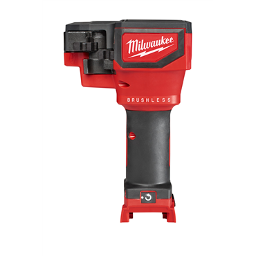 Milwaukee 2872-20 M18 Brushless Threaded Rod Cutter Tool Only