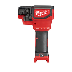 Milwaukee 2872-20 M18 Brushless Threaded Rod Cutter Tool Only